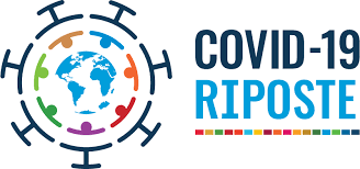 Liens amis du Louisiane: bateau croisière balade ...